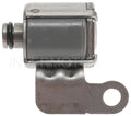 TRANS. CONTRL SOLENOID