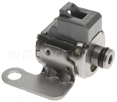 TRANS. CONTRL SOLENOID