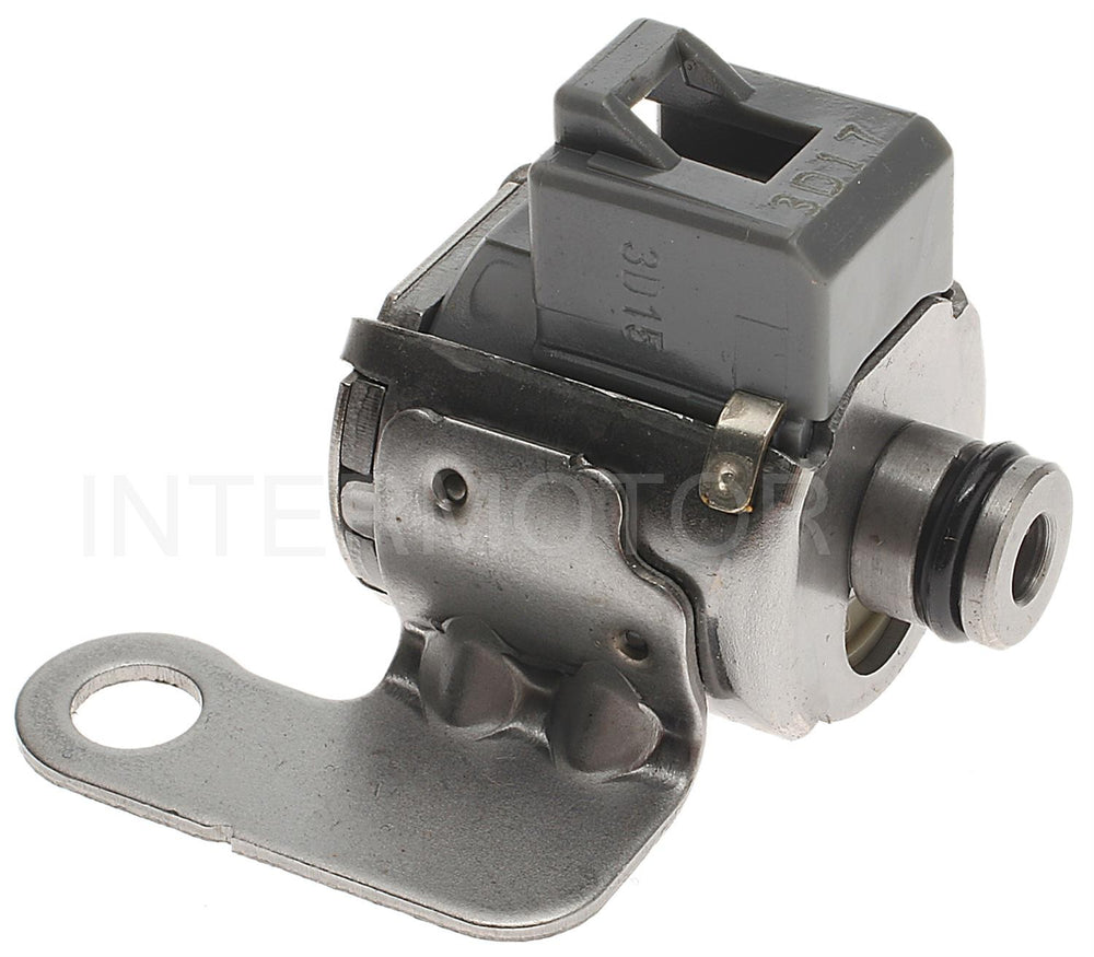 TRANS. CONTRL SOLENOID