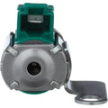 TRANS. CONTRL SOLENOID