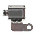 TRANS. CONTRL SOLENOID