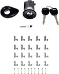 FRONT AND REAR 1 CLICK BRAKE KIT