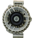 FRONT AND REAR 1 CLICK BRAKE KIT