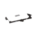 PROFESSIONAL RECEIVER - ROUND TUBE