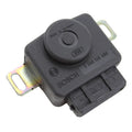 THROTTLE-VALVE SWITC