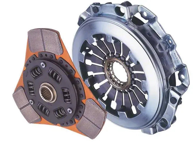 Exedy - EXE-15954