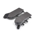 Seibon carbon auto part