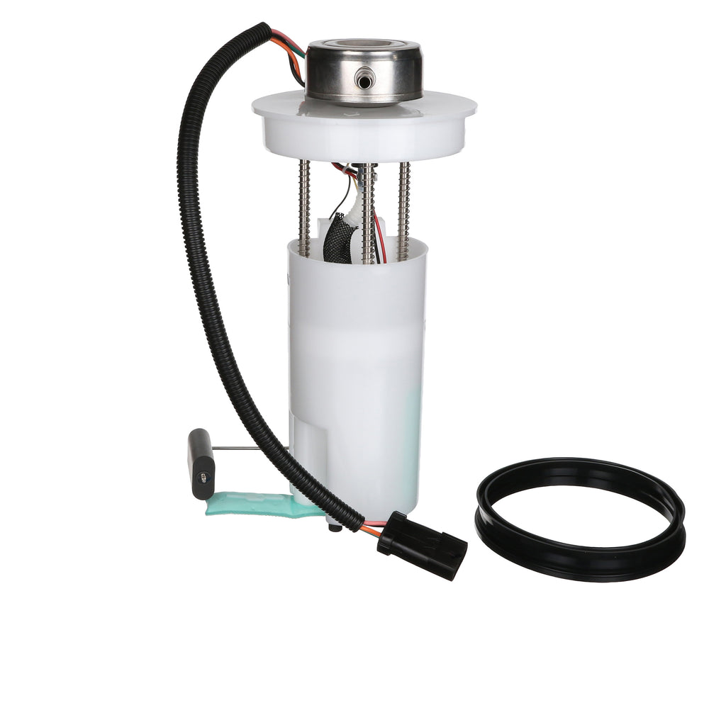 FUEL PMP MODULE ASSY