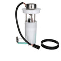FUEL PMP MODULE ASSY