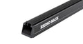 Rhino-Rack USA roof rack close-up