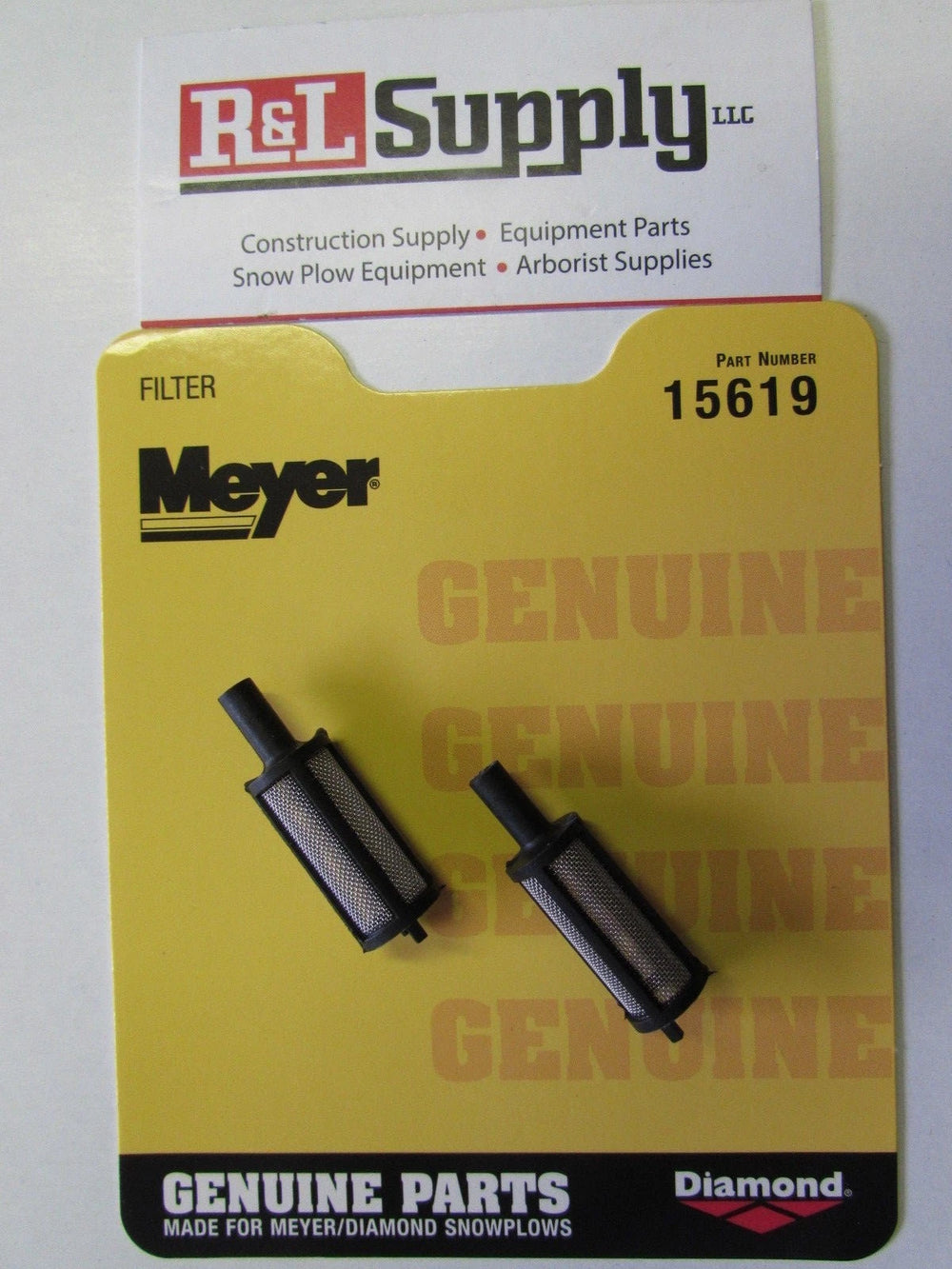 FILTERMP 1BX/24EA/2PC