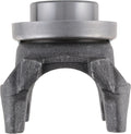 END YOKE ASSY