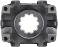 END YOKE ASSY