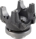 END YOKE ASSY