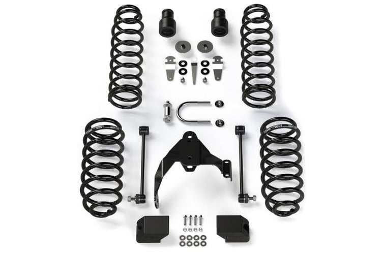 JK INNER/OUTTER AXLE SHAFT TF 44 DR