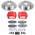 PowerStop auto part