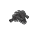 AUX WATER PUMP