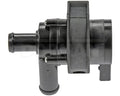 AUX WATER PUMP