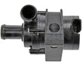 AUX WATER PUMP