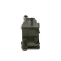 STEERING PUMP MECH