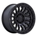 Wheel Pros, LLC auto part
