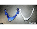 7547 Megan Lexus LS430 01-06 T2 Front Upper Camber Caster Control Arm