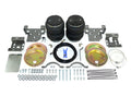 Pacbrake auto part