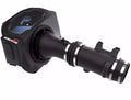 aFe 2025 RAM 1500 L6-3.0L (tt) Momentum GT Cold Air Intake System w/ Pro 5R Filter