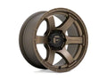 D768 20X9 5X5.0 MT-BRNZ 01MM