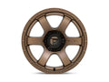 D768 20X9 5X5.0 MT-BRNZ 01MM
