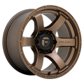 Fuel Wheels auto part