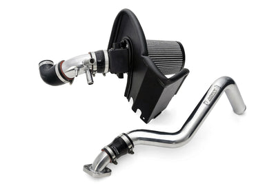HPS Performance cold air intake