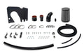 Performance Air Intake