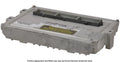 A1 REMFG INC auto part