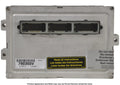 A1 REMFG INC auto part close-up