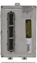 A1 REMFG INC auto part detail