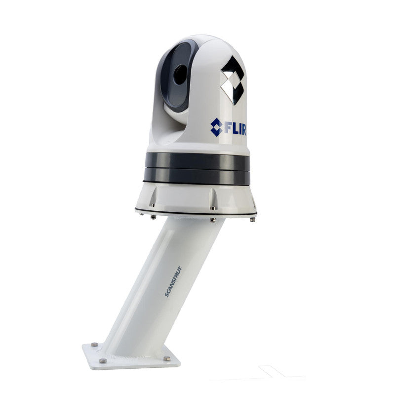 CAM-PT-300-03 CAMERA POWERTOWER 300