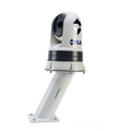 CAM-PT-300-03 CAMERA POWERTOWER 300