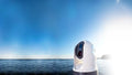 CAM-PT-300-03 CAMERA POWERTOWER 300