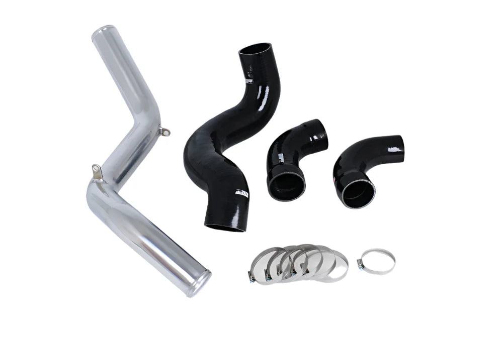do88 black auto part