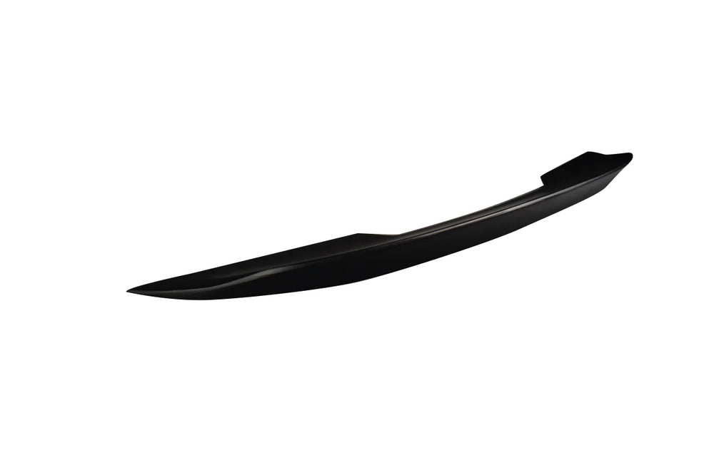 2021-2023 Lexus IS300 / IS350 / IS500 Duraflex Victory Rear Wing Spoiler - 1 Piece