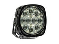 ARB Nacho Grande 4 Hi Spot Light