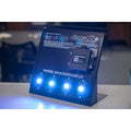 RGB+W ROCK LIGHT SERIES PROFESSIONA