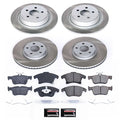 PowerStop auto part