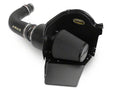 Airaid 04-06 Ford F-150 4.6L CAD Intake System w/ Tube (Dry / Black Media)