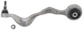 Dorman control arms