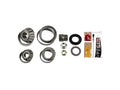 BK TOYOTA 8' E-LOCK 03-15 29SP