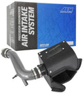 AEM cold air intake