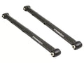 Ridetech 78-88 GM G-Body Rear Lower StrongArms