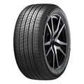 BR SHOCWV 20X9.5 5X150 +12 110 G-BL
